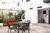 Apartamento, 4 quartos, 160 m² - Foto 12