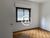 Apartamento, 3 quartos, 200 m² - Foto 5