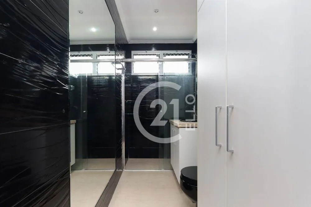 Apartamento, 3 quartos, 97 m² - Foto 10