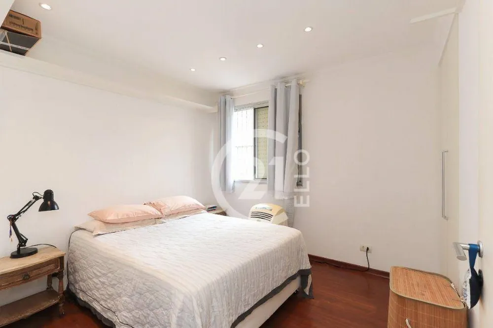 Apartamento, 3 quartos, 97 m² - Foto 6