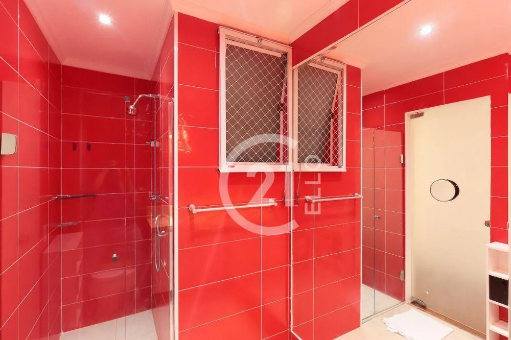Apartamento, 3 quartos, 97 m² - Foto 4