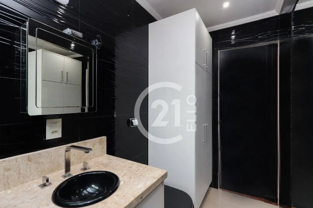Apartamento, 3 quartos, 97 m² - Foto 11