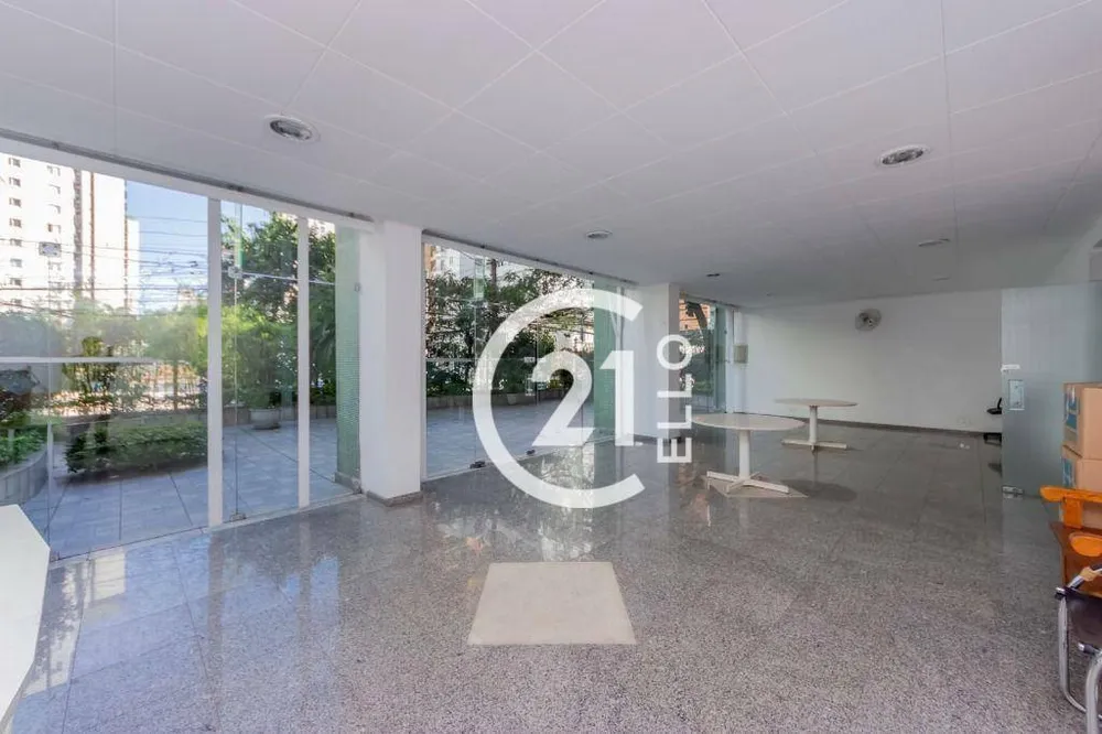 Apartamento, 2 quartos, 108 m² - Foto 16