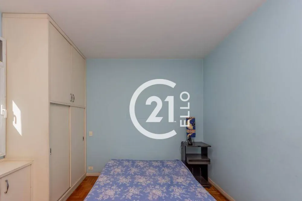 Apartamento, 2 quartos, 108 m² - Foto 9