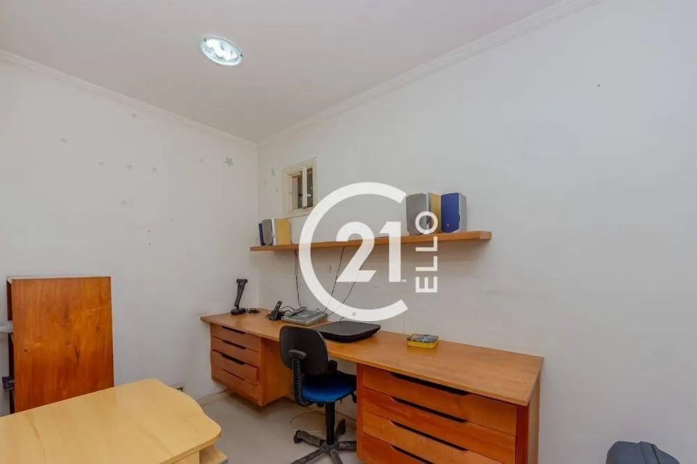 Apartamento, 2 quartos, 108 m² - Foto 11