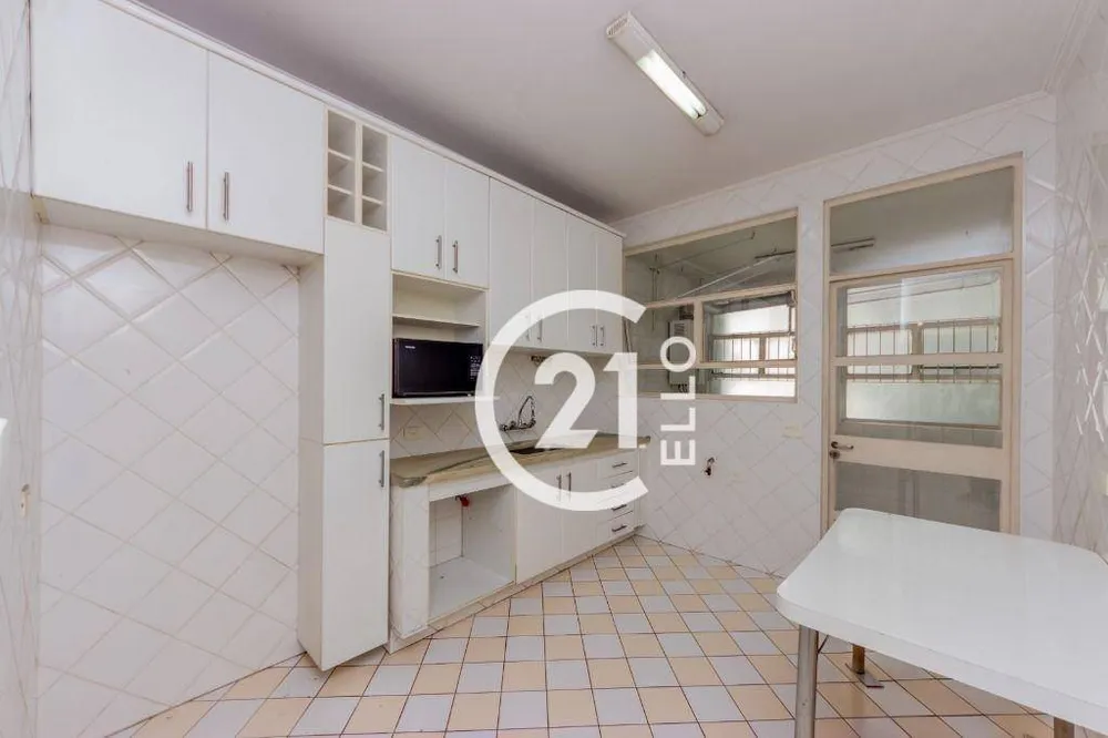 Apartamento, 2 quartos, 108 m² - Foto 12