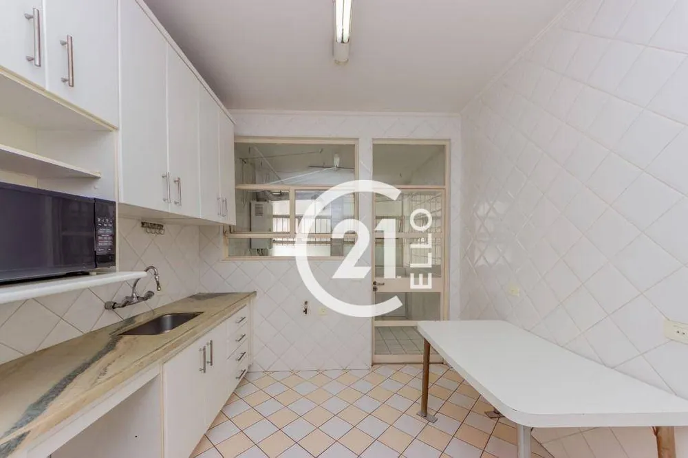 Apartamento, 2 quartos, 108 m² - Foto 5