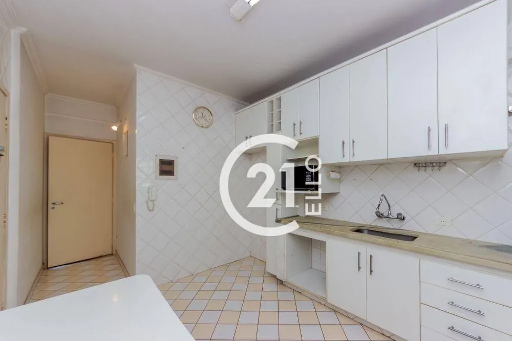 Apartamento, 2 quartos, 108 m² - Foto 12