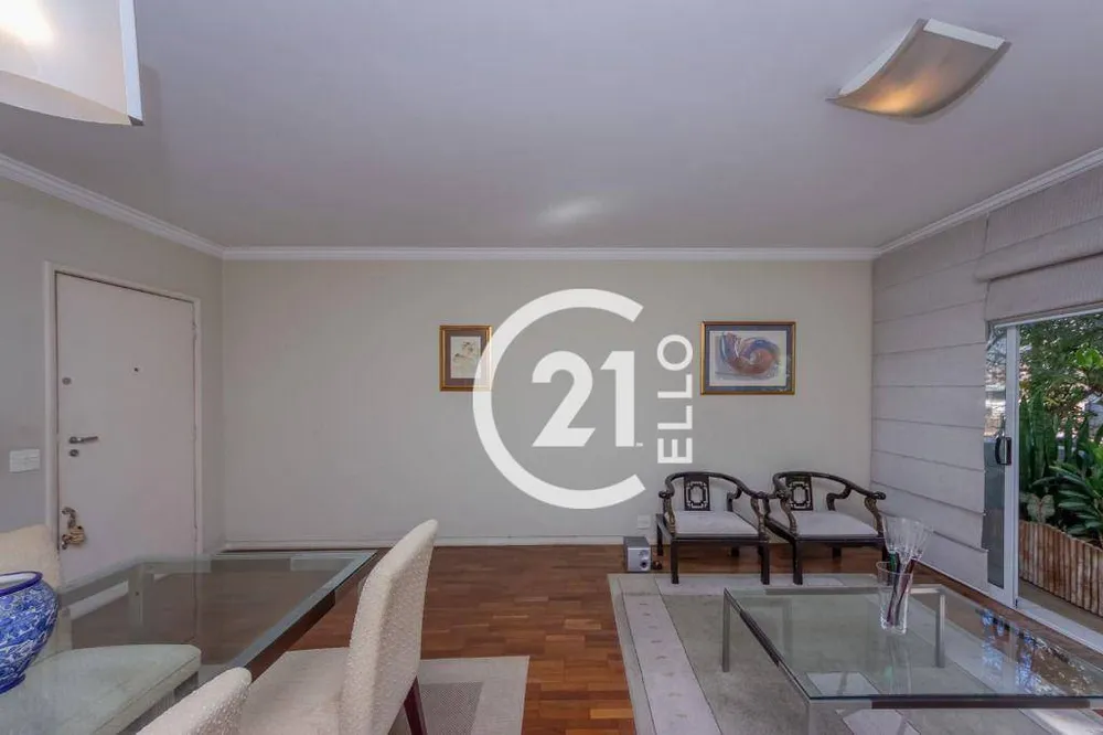 Apartamento, 2 quartos, 108 m² - Foto 7