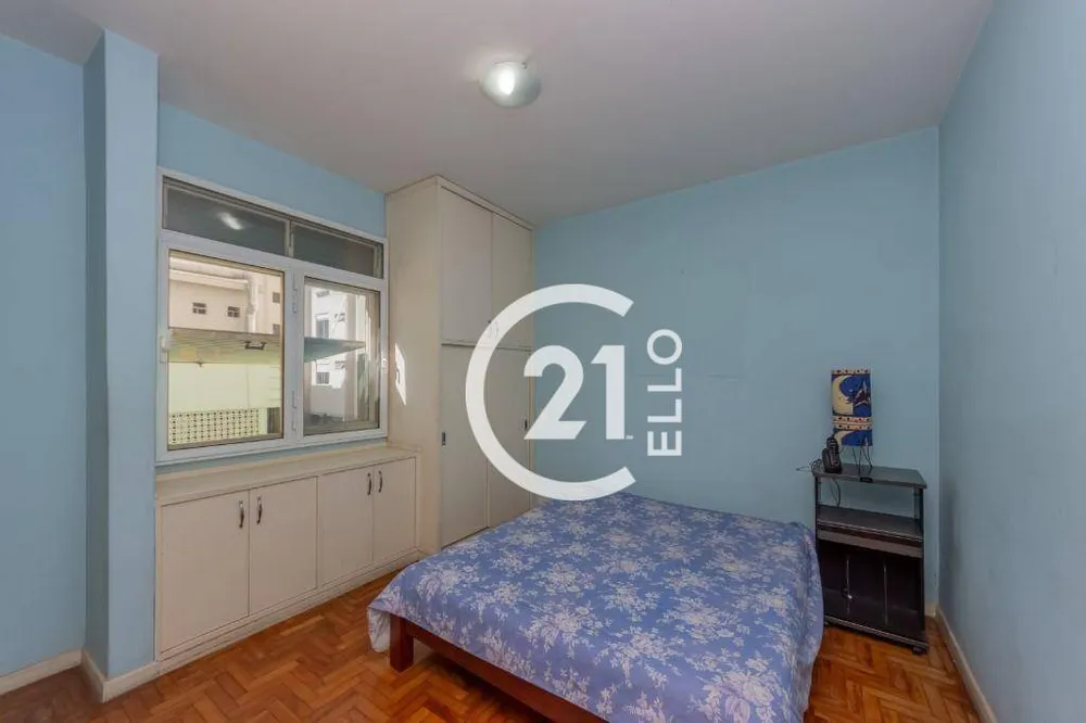 Apartamento, 2 quartos, 108 m² - Foto 8