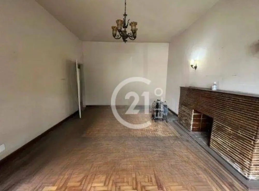 Casa, 3 quartos, 197 m² - Foto 4