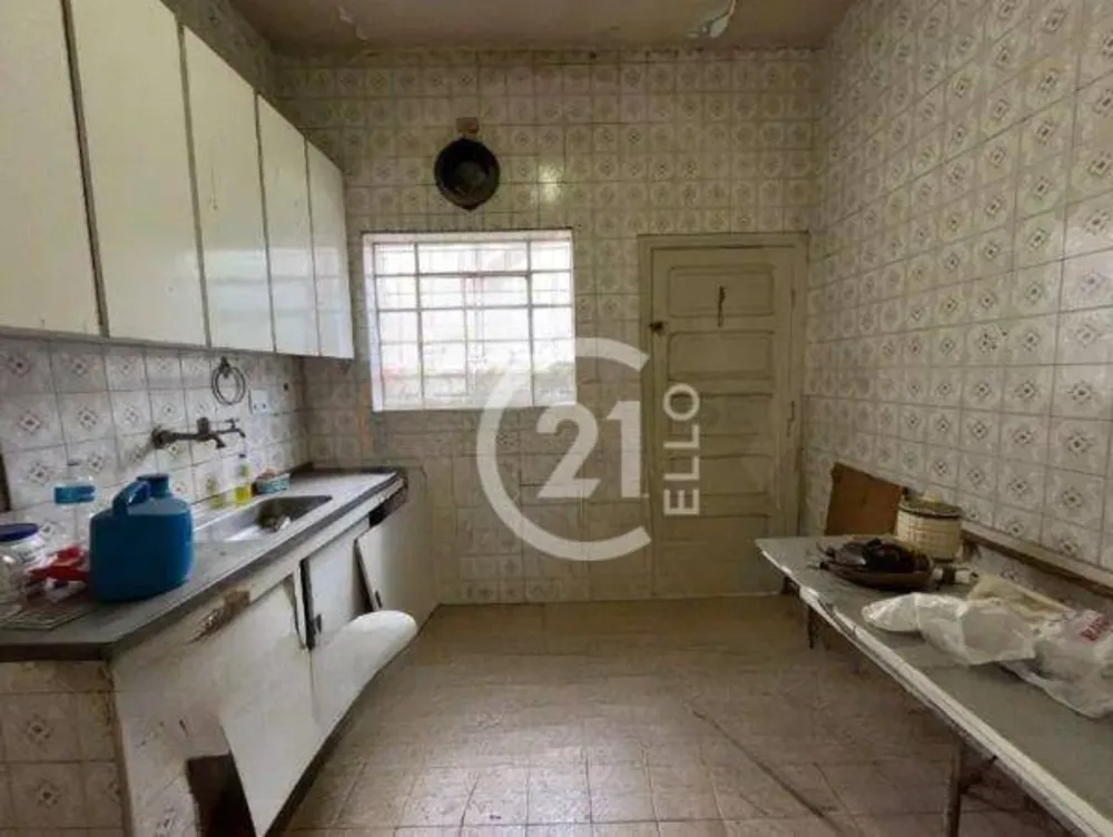 Casa, 3 quartos, 197 m² - Foto 6