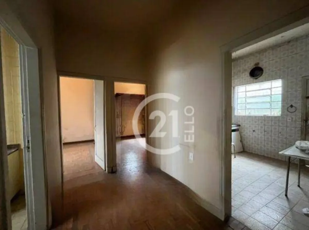 Casa, 3 quartos, 197 m² - Foto 5