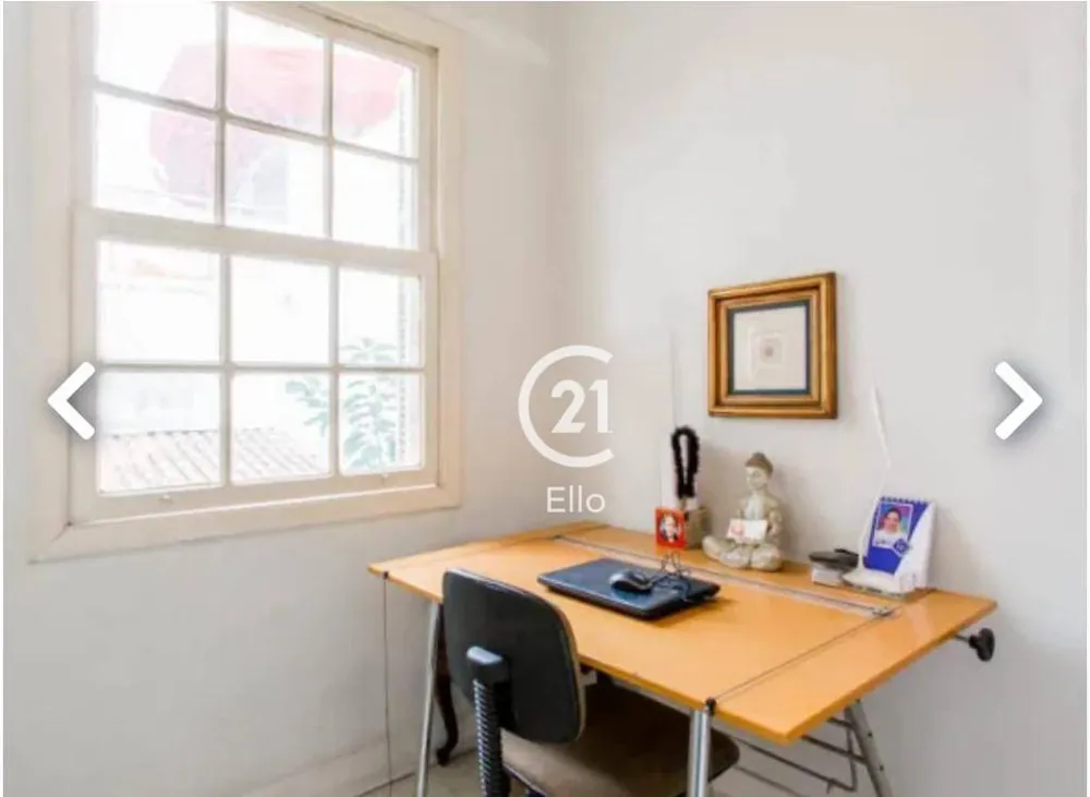Casa, 3 quartos, 120 m² - Foto 9