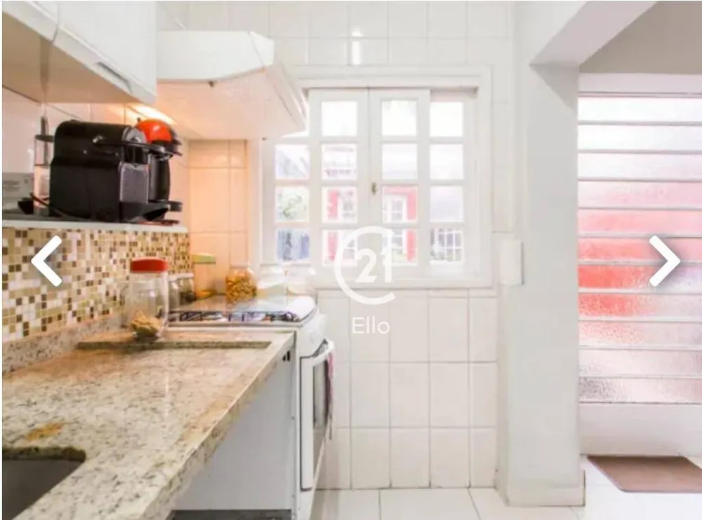 Casa, 3 quartos, 120 m² - Foto 14