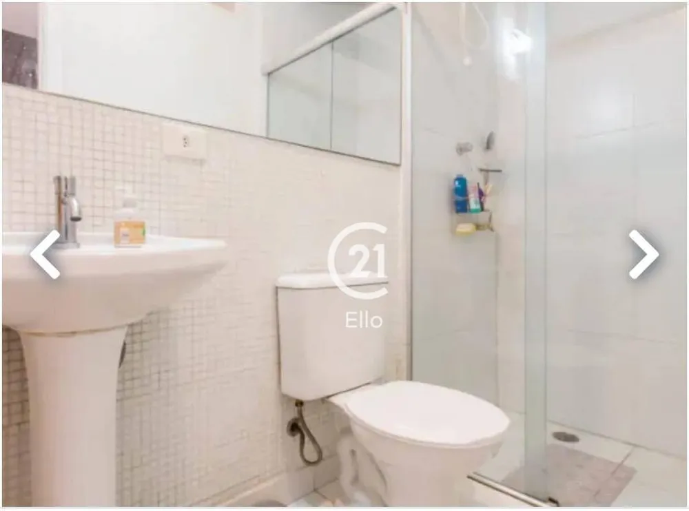 Casa, 3 quartos, 120 m² - Foto 6