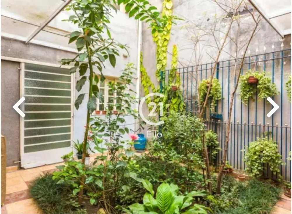 Casa, 3 quartos, 120 m² - Foto 15