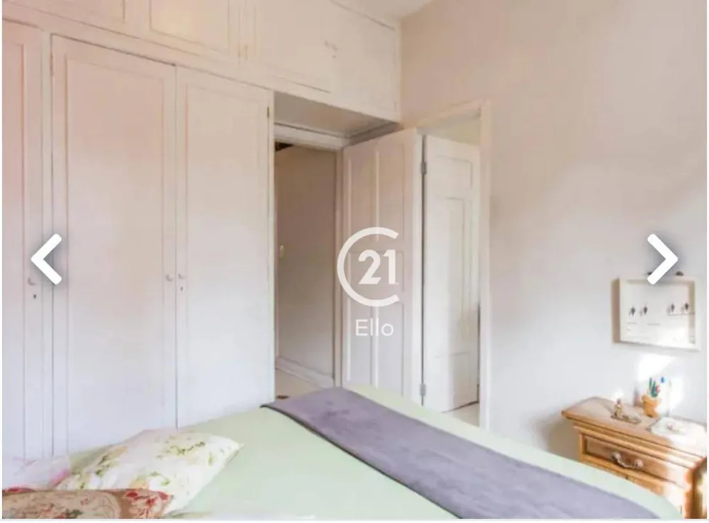 Casa, 3 quartos, 120 m² - Foto 13