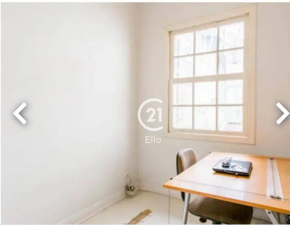 Casa, 3 quartos, 120 m² - Foto 10