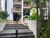 Apartamento, 1 quarto, 60 m² - Foto 3