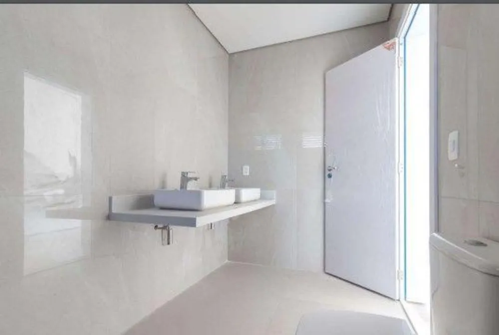 Casa de Condomínio, 4 quartos - Foto 12