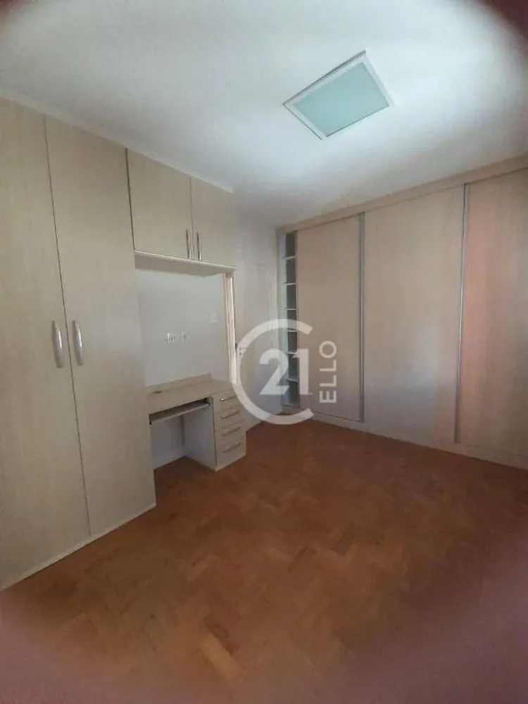 Apartamento, 2 quartos, 84 m² - Foto 8