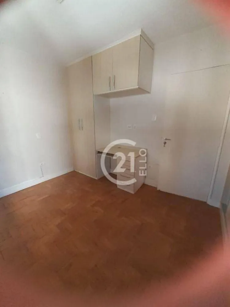 Apartamento, 2 quartos, 84 m² - Foto 9