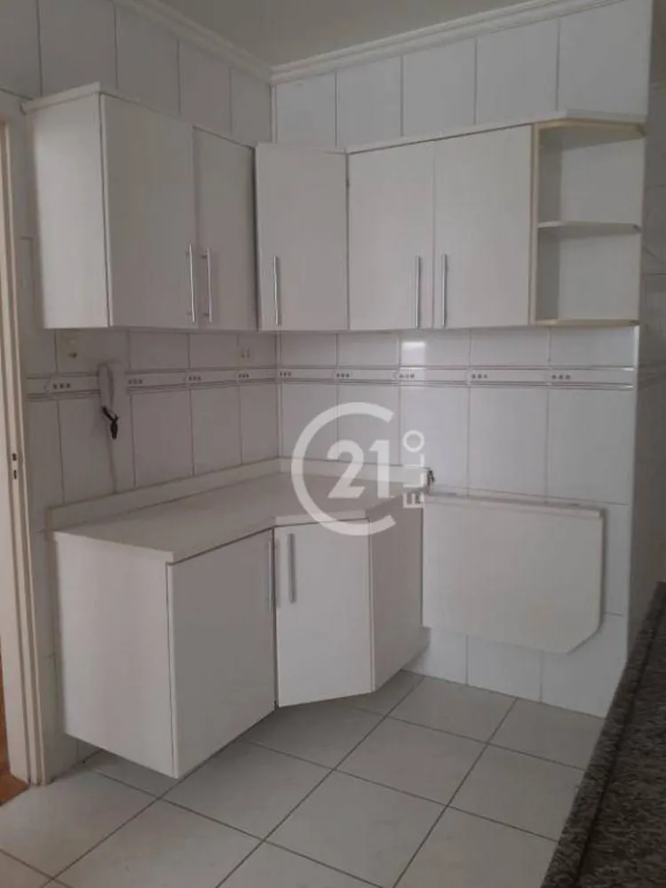 Apartamento, 2 quartos, 84 m² - Foto 10