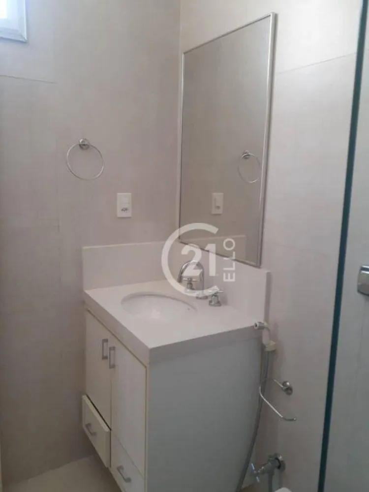 Apartamento, 2 quartos, 84 m² - Foto 5