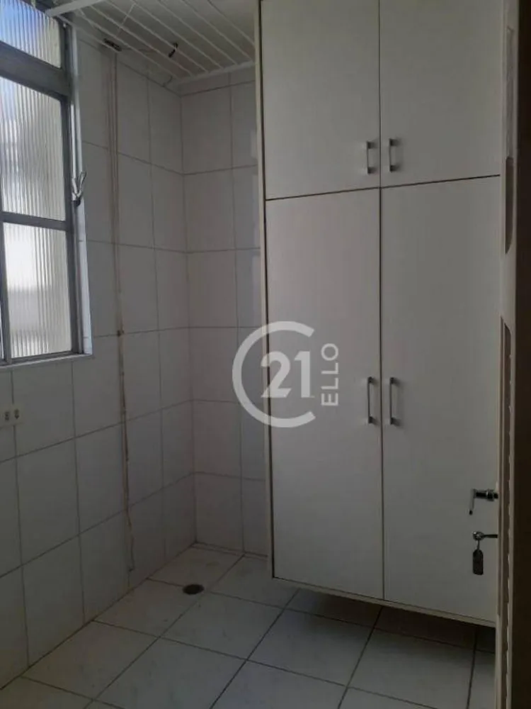 Apartamento, 2 quartos, 84 m² - Foto 11