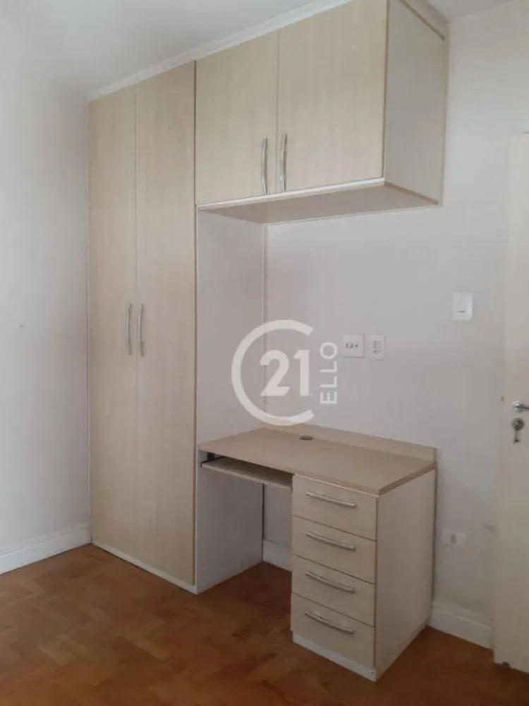 Apartamento, 2 quartos, 84 m² - Foto 7