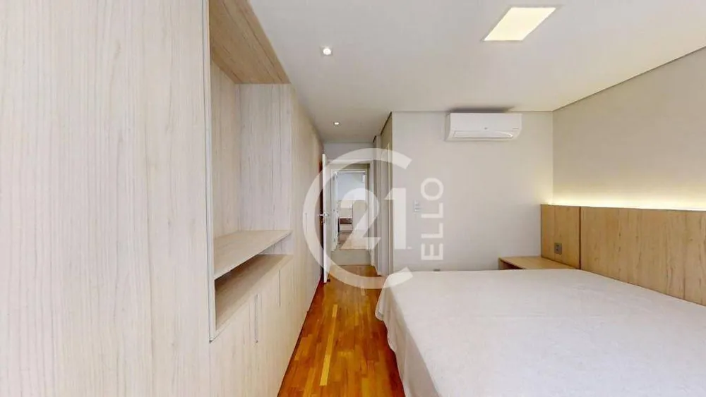 Apartamento, 2 quartos, 115 m² - Foto 8