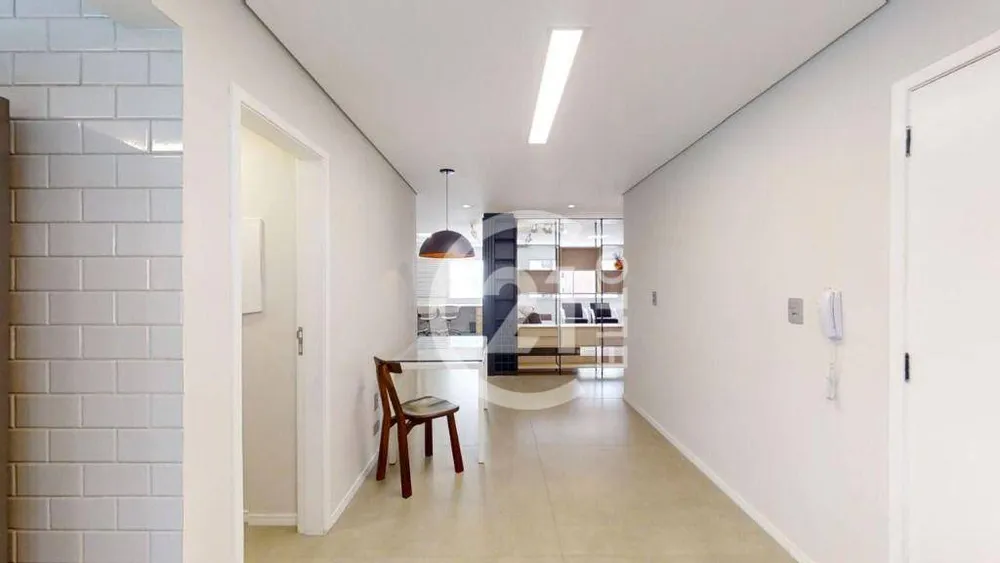 Apartamento, 2 quartos, 115 m² - Foto 7