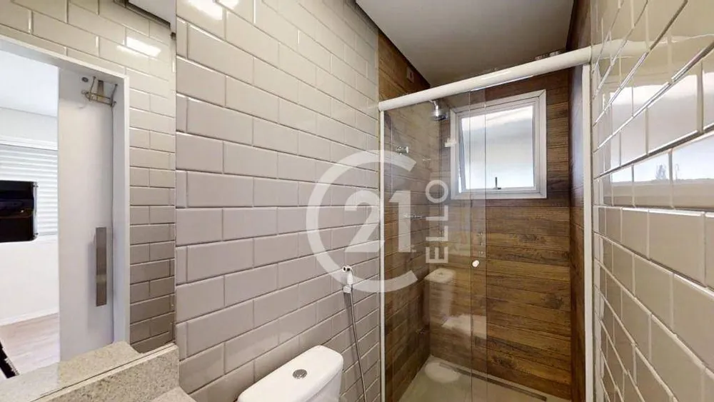 Apartamento, 2 quartos, 115 m² - Foto 4