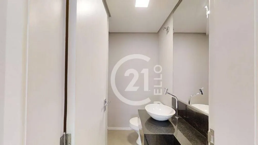 Apartamento, 2 quartos, 115 m² - Foto 3