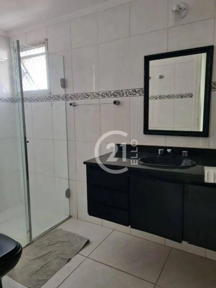 Apartamento, 1 quarto, 45 m² - Foto 8
