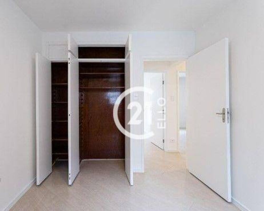 Apartamento, 3 quartos, 95 m² - Foto 1