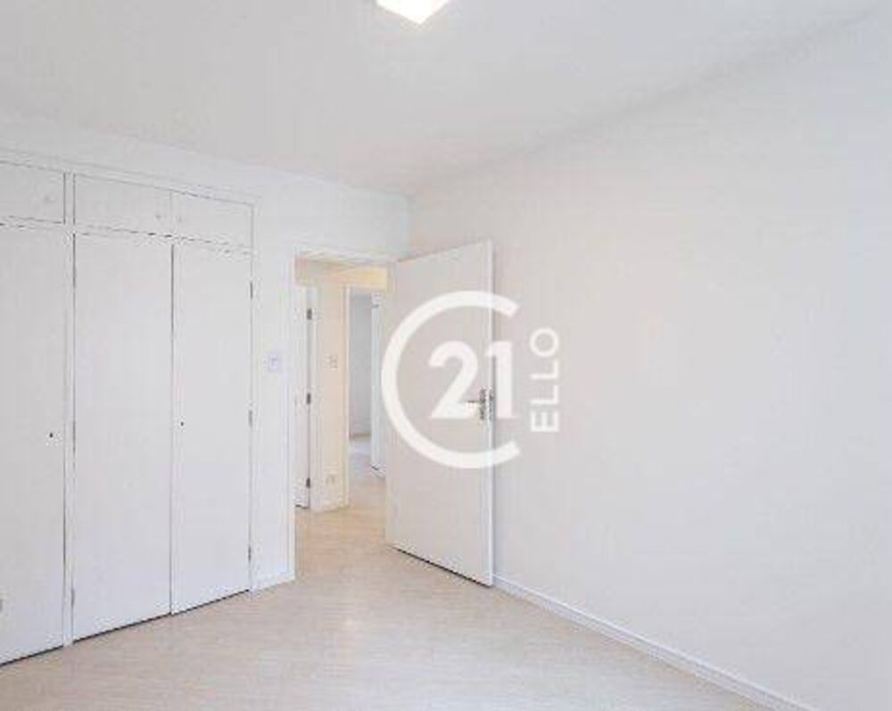 Apartamento, 3 quartos, 95 m² - Foto 2