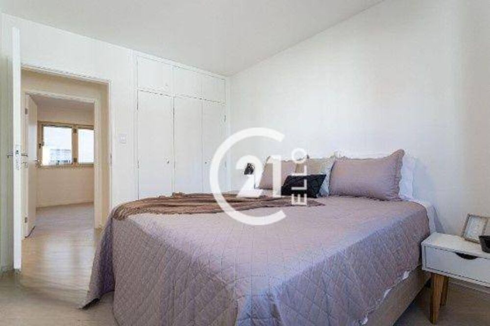 Apartamento, 3 quartos, 95 m² - Foto 7