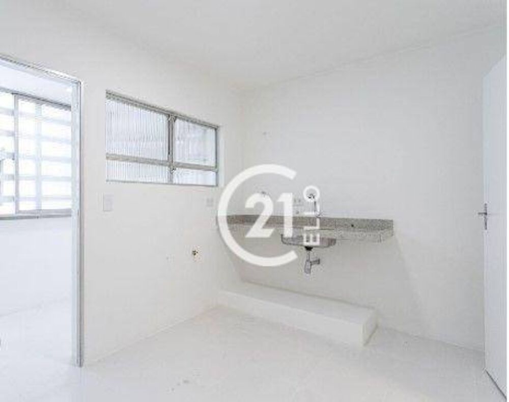 Apartamento, 3 quartos, 95 m² - Foto 3