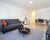 Apartamento, 3 quartos, 95 m² - Foto 2