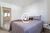 Apartamento, 3 quartos, 95 m² - Foto 5