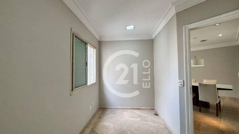 Apartamento, 2 quartos, 92 m² - Foto 12