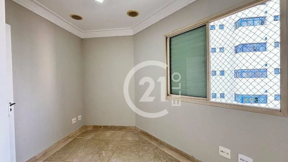 Apartamento, 2 quartos, 92 m² - Foto 7