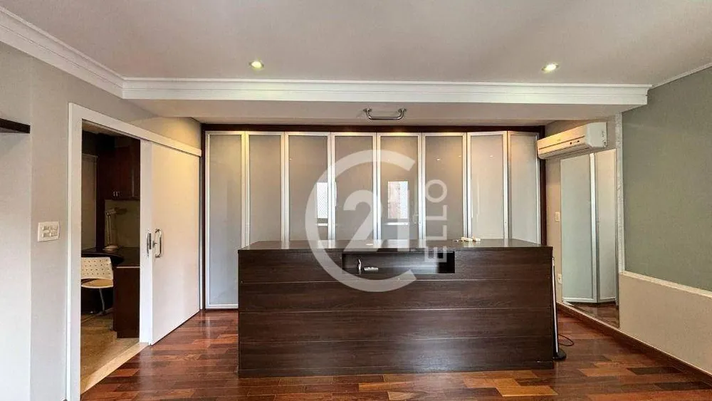 Apartamento, 2 quartos, 92 m² - Foto 5