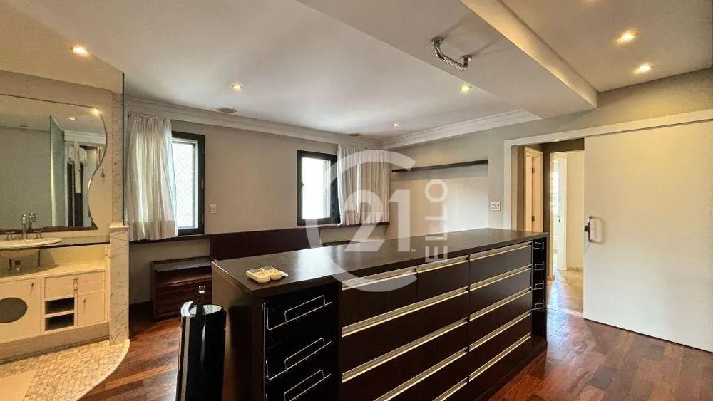 Apartamento, 2 quartos, 92 m² - Foto 4