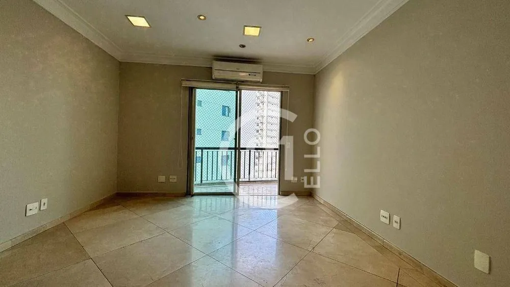 Apartamento, 2 quartos, 92 m² - Foto 8