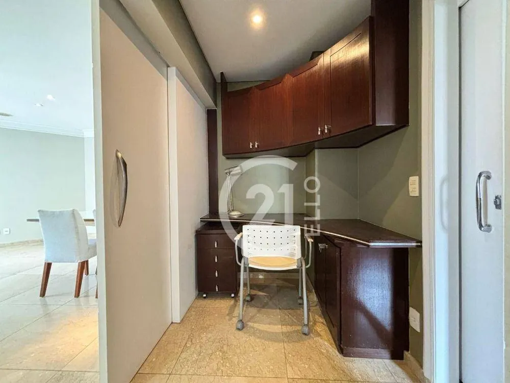 Apartamento, 2 quartos, 92 m² - Foto 11