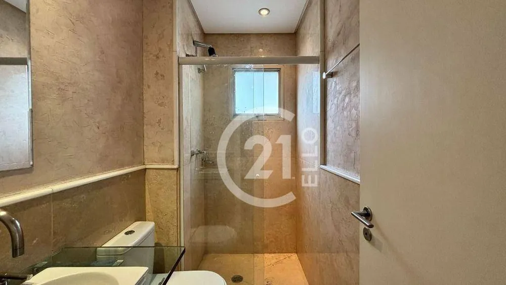 Apartamento, 2 quartos, 92 m² - Foto 14