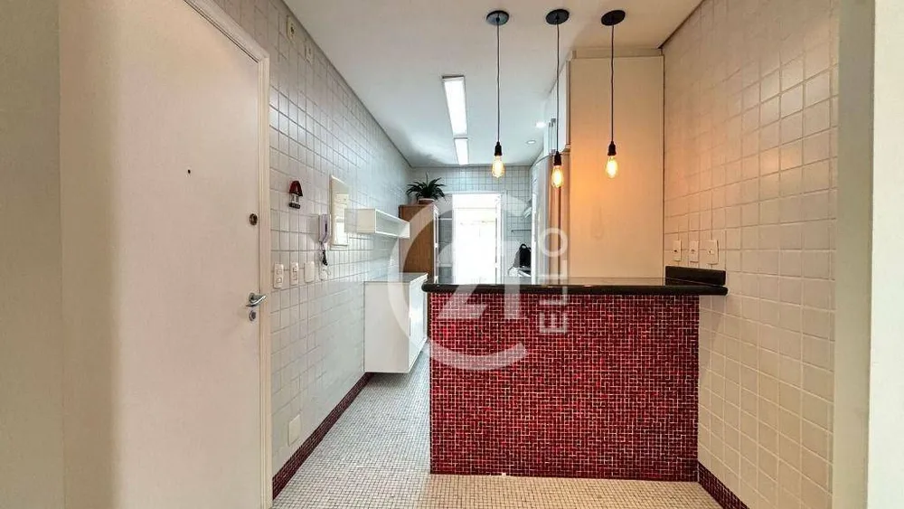 Apartamento, 2 quartos, 92 m² - Foto 8